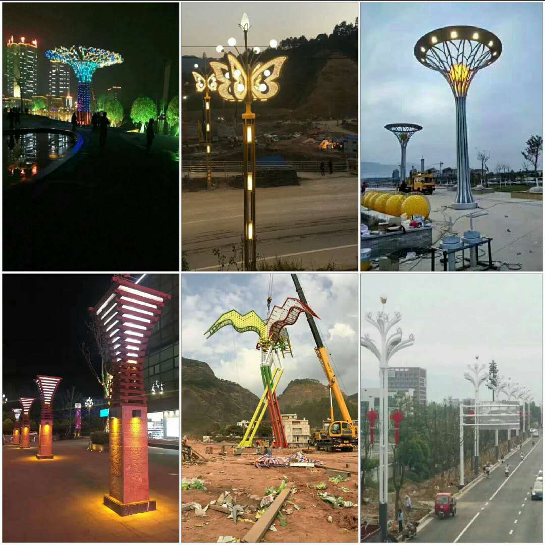 微信图片_20180822101336