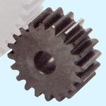 日本KHK齿轮SSA2-25恒越峰出售