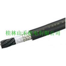 ݹձKURAMO}ï늹|늾VCT-531BXS 2X0.75SQ-1