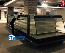 ���A����LĻ�����A�h�u��KTV�̈����A��Ͼ�ˮˮ���LĻ��15F2