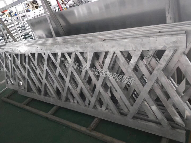 �T���� �T�X������