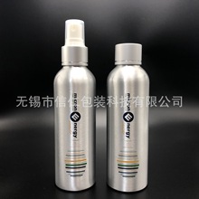 150ml܇ȼӄ|ݼyXƿ|oX