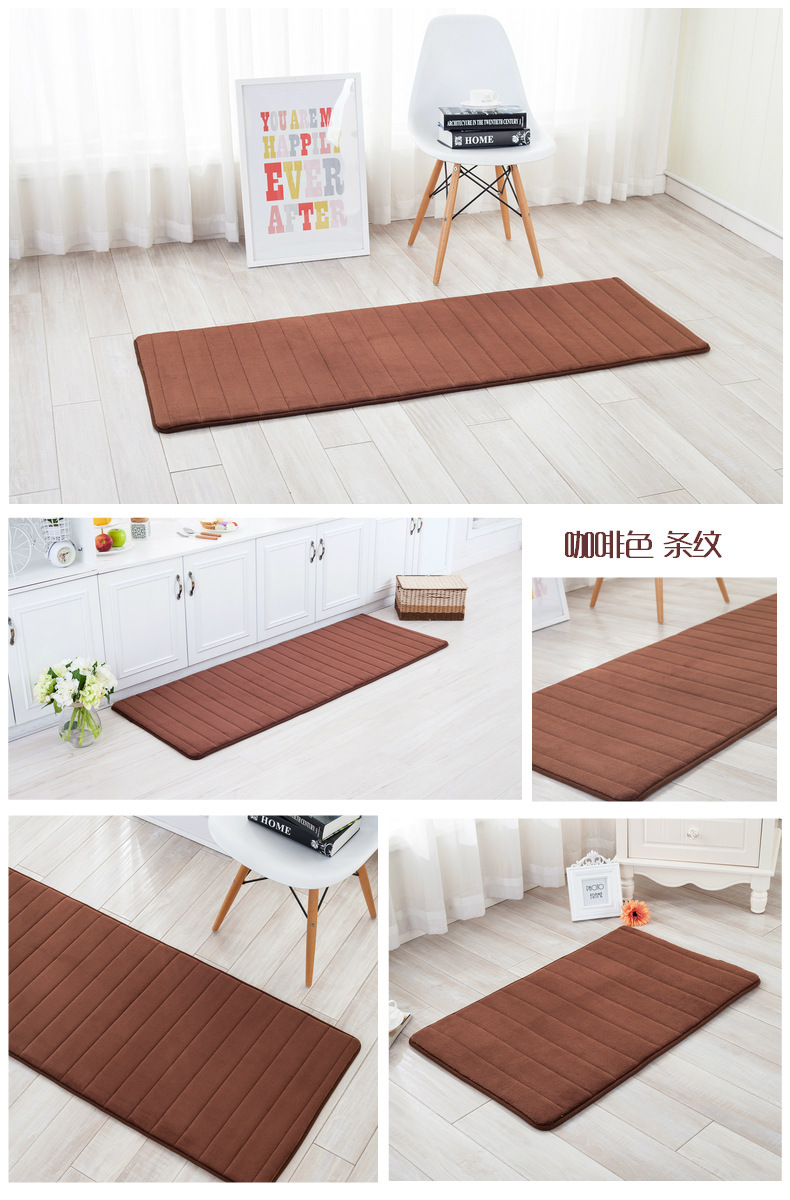 TB2vQJOtXXXXXcHXXXXXXXXXXXX_!!