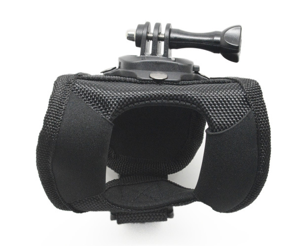 Suitable for gopro13 palm strap