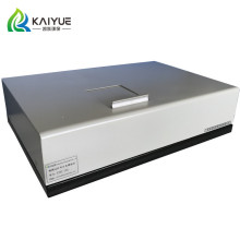 ������ˮ�|�����x  OIL-460�ͱ�yʽ�t��ֹ�y�̓x