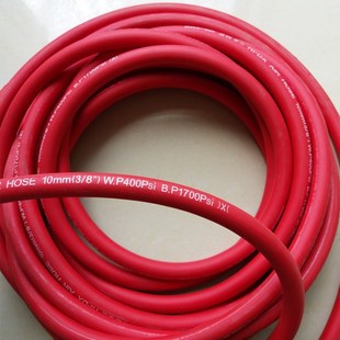 �������z����ȲҺ������J�_�����l�����~���ޚ��w�z��10mm