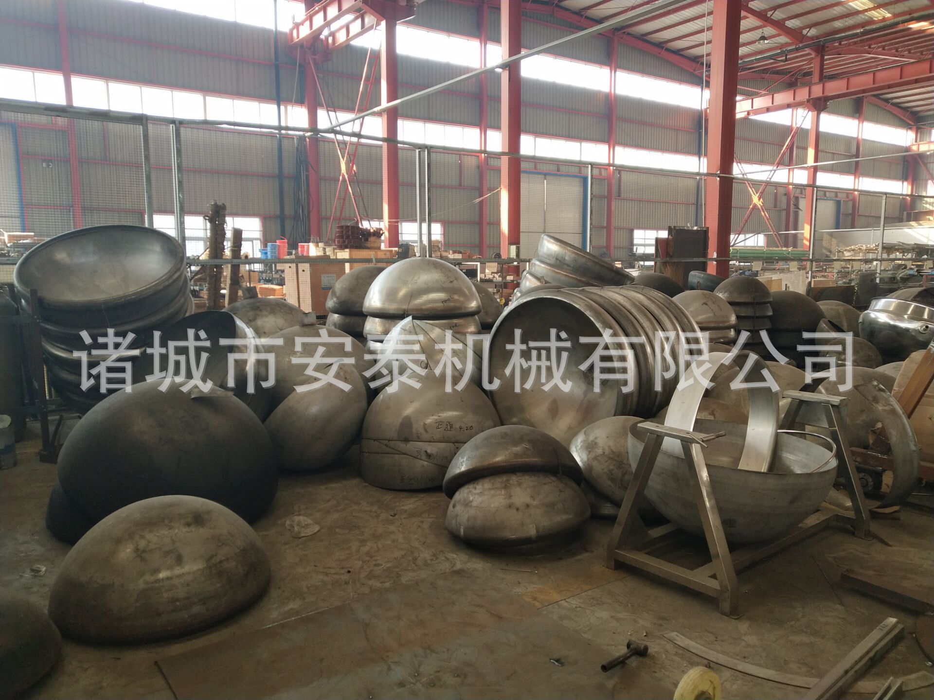 QQ圖片20181102180634