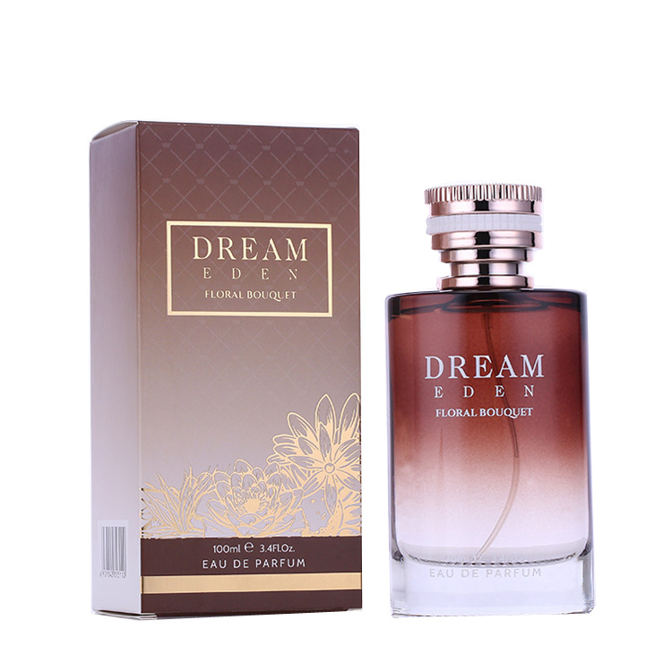 Eau de toilette uomo profumo floreale e fruttato a lunga durata_voghion.com