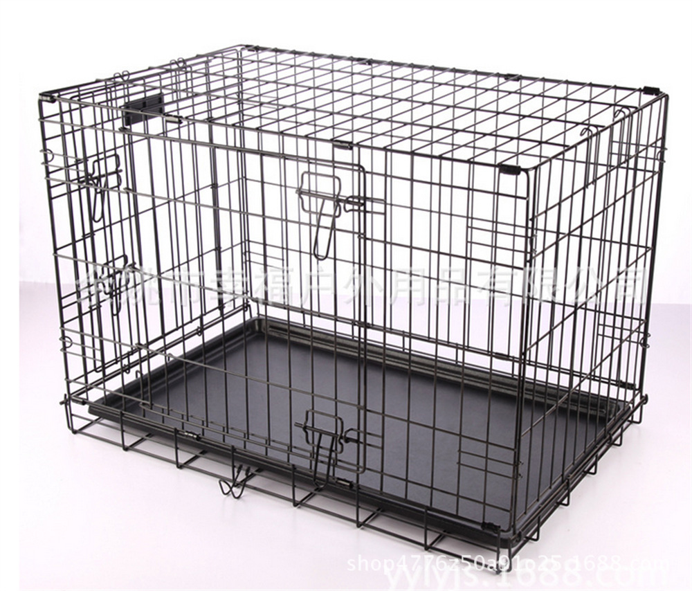 QQ图片20161014163219