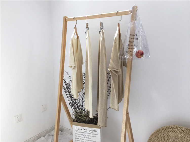 Costume femme en Tricot - Ref 3335074 Image 55