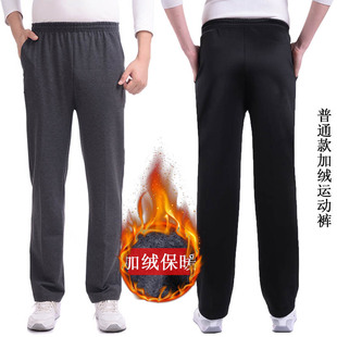 �����ӽq��������ʿ���eѝֱͲ�����\��ѝ��a�����Lѝ��ů��ѝ��