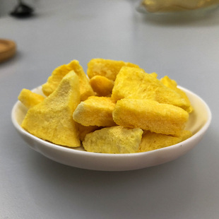 â�����_�Ĺ������ľ�ϲ��}������Խݮ�{ݮ��ݮ�ɱ������Ø�һ��