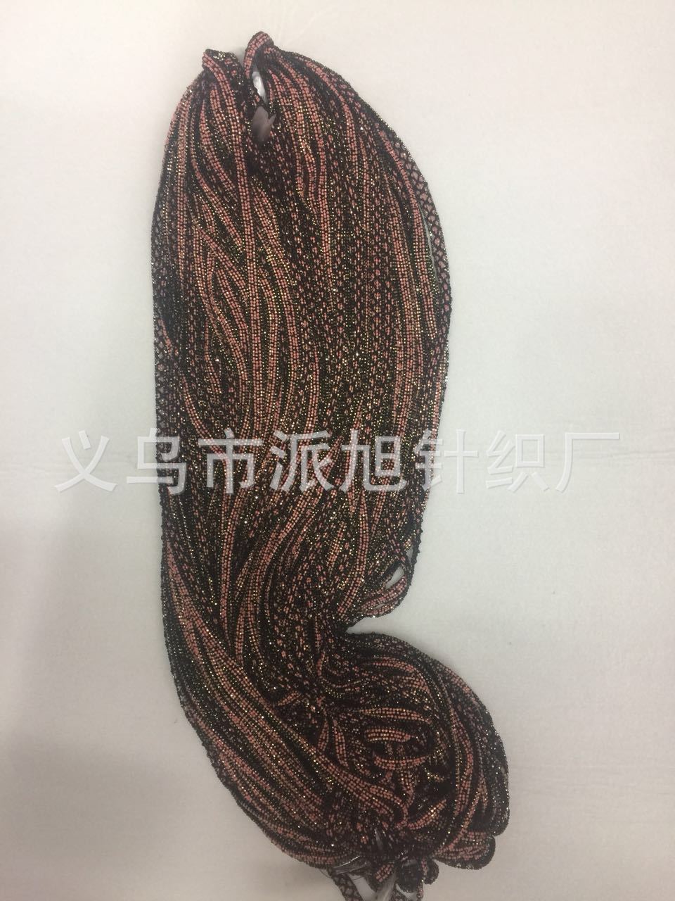 微信图片_20180928102530