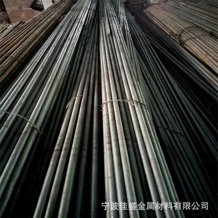 供应10号圆钢 10#钢板 10号钢碳素结构钢