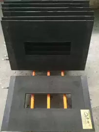 其他橡胶气囊;汽车用气囊;船用气囊