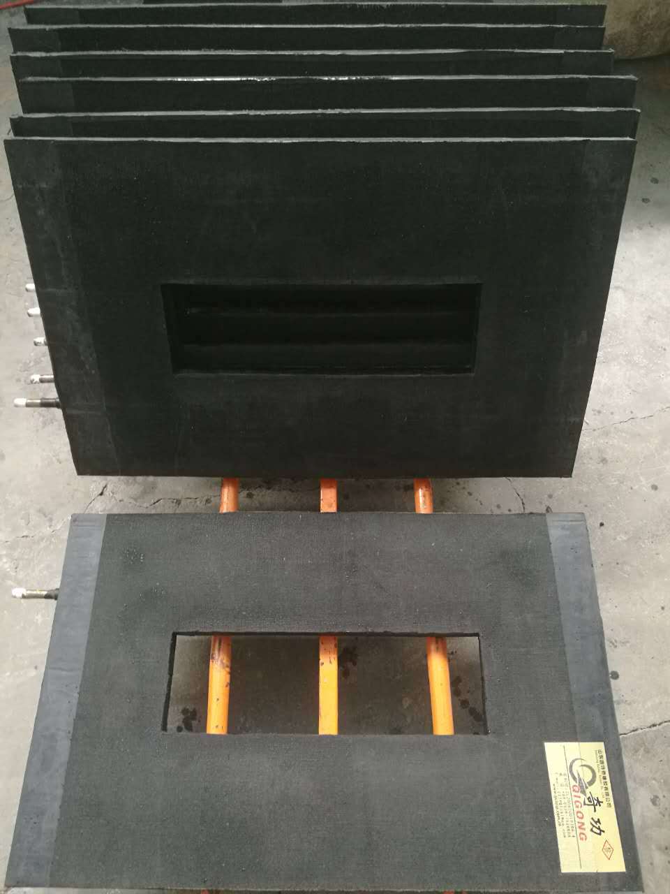 厂家低价销售奇功牌起重气垫，量大从优，欢迎订购。