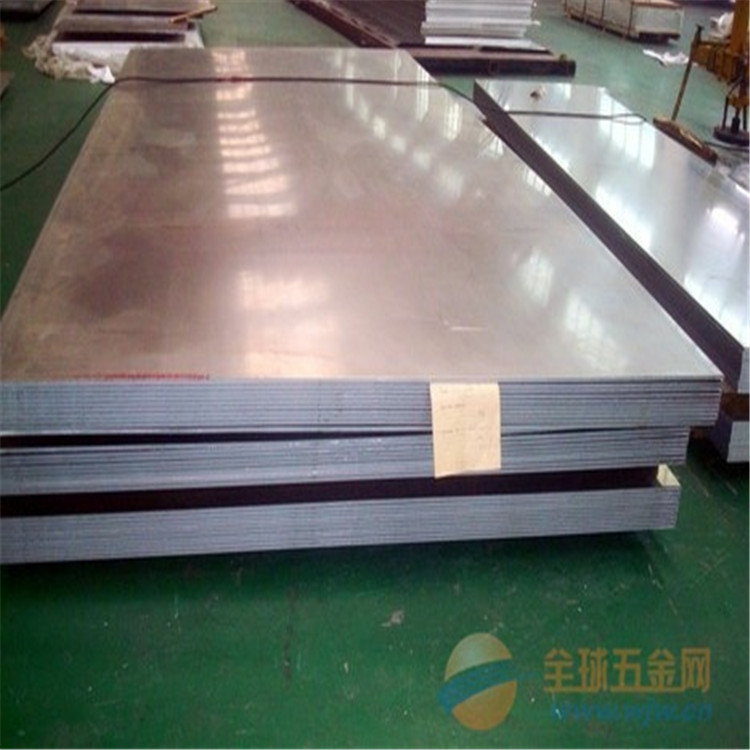 现货销售 1060 3003 5052 6061 中厚铝板 超厚铝板 防锈铝板