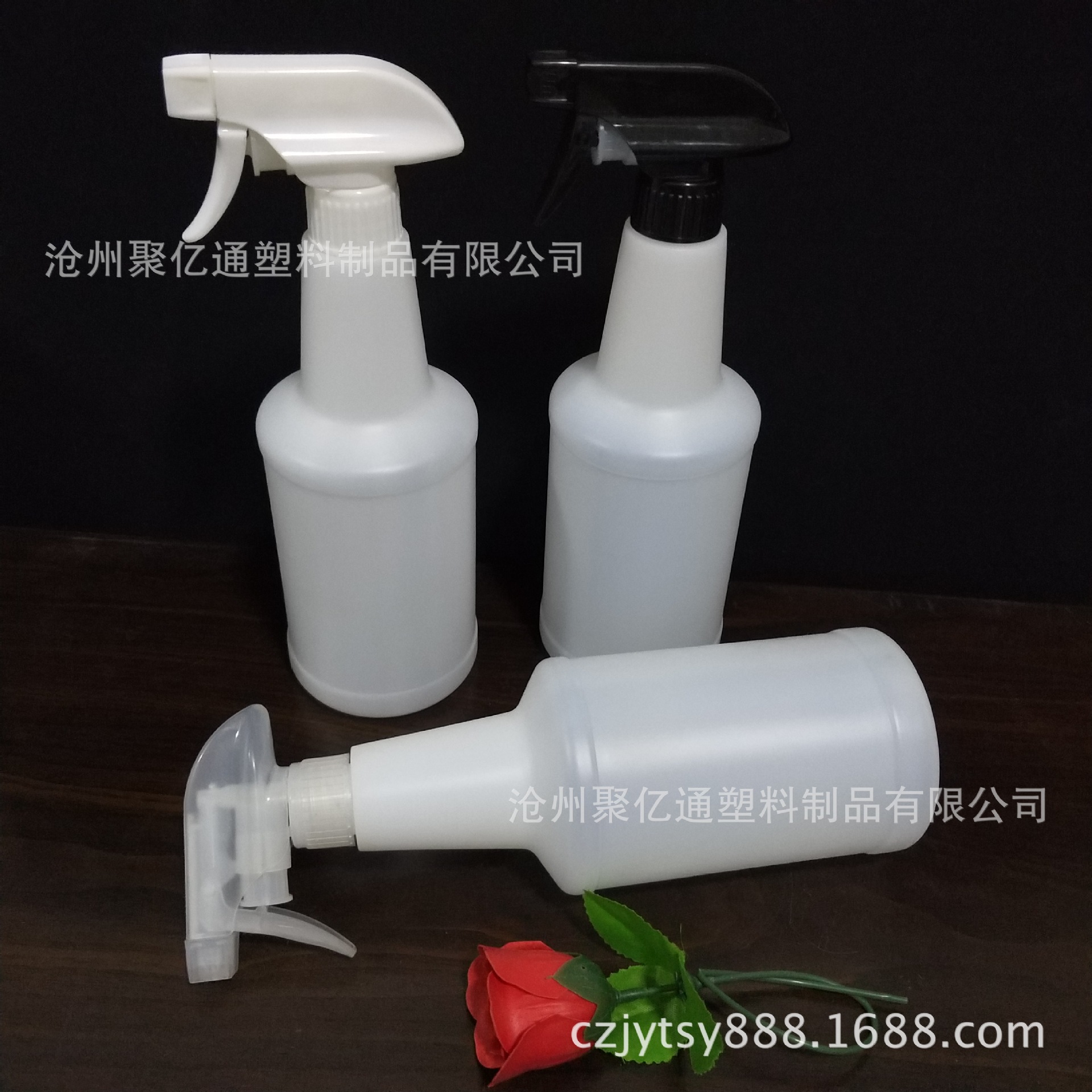 供应  800ml强力耐酸碱 汽车贴膜喷壶 汽车美容施工喷壶