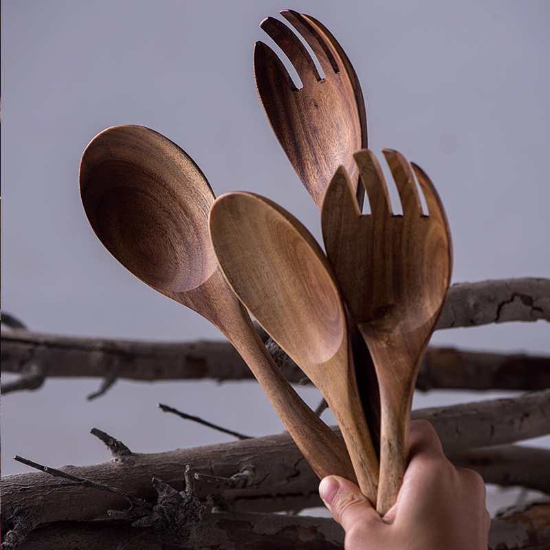 主图(4).jpg
