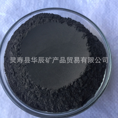 厂家供应泥浴用火山灰火山泥粉 泥灸泥浴用红色火山灰量大价优