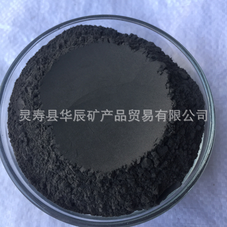 厂家供应泥浴用火山灰火山泥粉 泥灸泥浴用红色火山灰量大价优