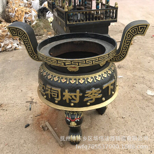 �T�~���T�F�A����t �L����ƽ�ھ�����t���S�Ҷ��� ��t�T��S