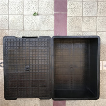 �Ϻ����o��������D�� �����o����D�� �V�����z��ɫ���������