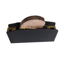 ���l�S�~���ˢ���݆�������ˮ���Ԅӻ��O��S��-1