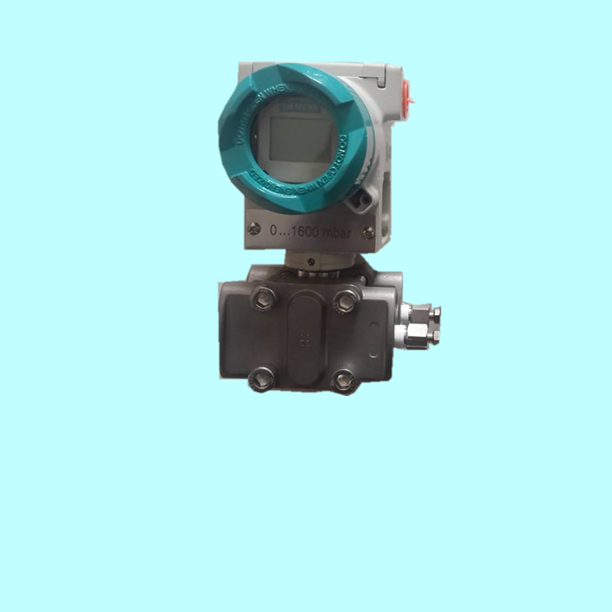 部分现货西门子压力变送器西门子差压变送器7MF44331CC722AC7Z