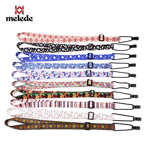 Ukulele | Ukulele strap | Ukulele strap | Ukulele | Youkuleli | Wukuleli