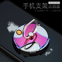 820���D����֙C֧�ܴ��C �������Lָ�h���֙C���c�������C