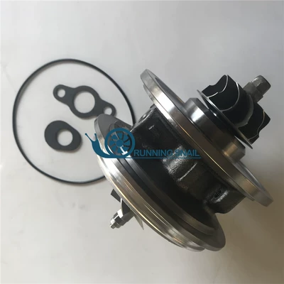 53039700168 1118100-ED01A – Supercharger