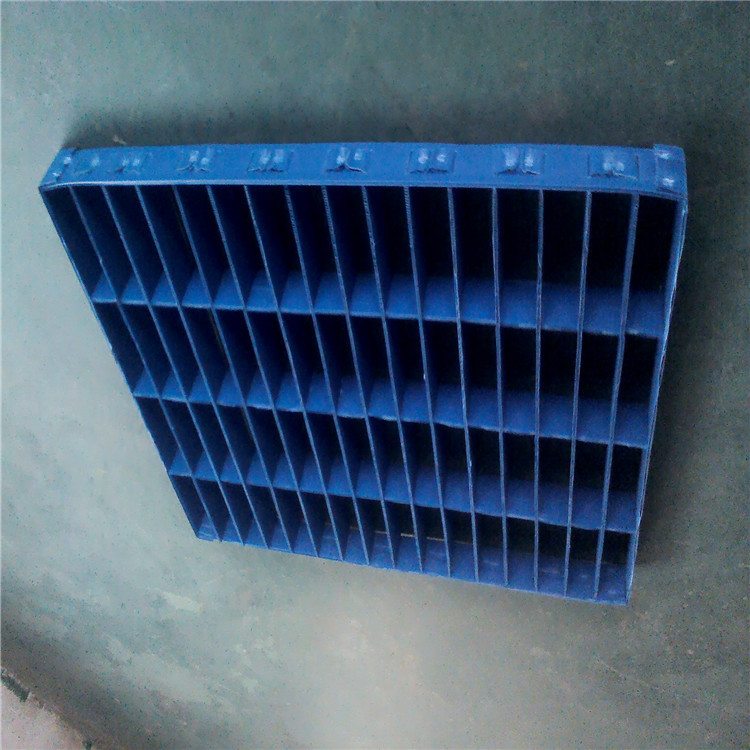 东莞 深圳PP中空板 广州塑胶PP中空板刀卡 河源塑胶中空板刀卡