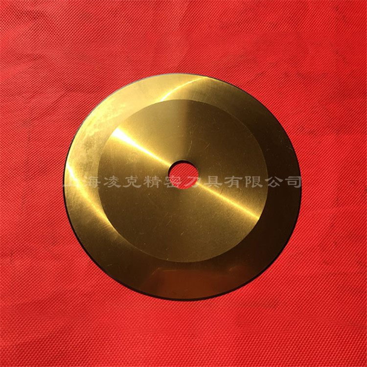 ���ҹ�Ӧ�ѺϽ�Բ��Ƭ ���ѷ��л���Ƭ �Զ���̨���޳ݷ��е�Ƭ