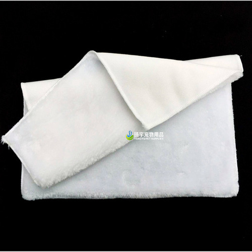 Fish tank dry-wet separation magic carpet magic bag filter cotton bag filter cotton biological cotton culture carpet magic bag sponge