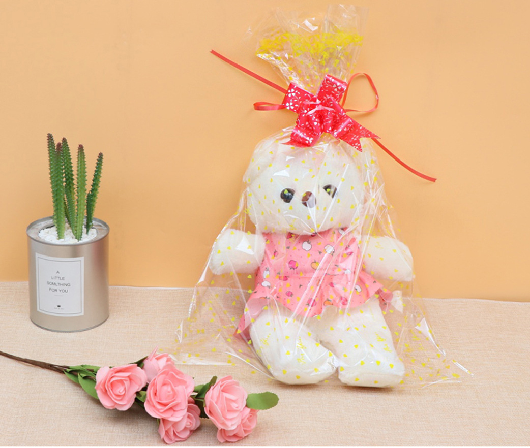 TB2TnUtnXuWBuNjSspnXXX1NVXa_!!