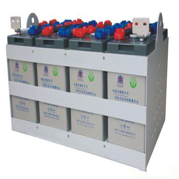 timg (5) - 副本_副本