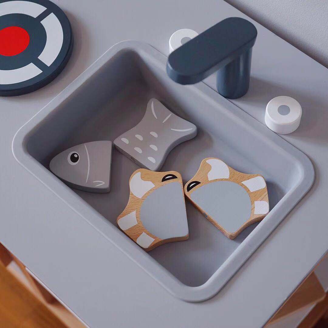 4ab1e63835010f48742042513e53de