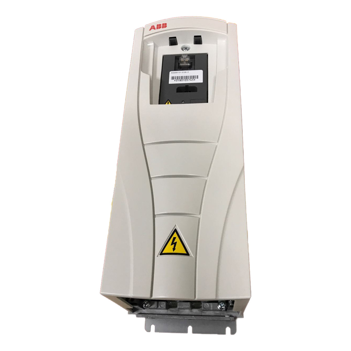 ABB变频器 ACS510系列 ACS510-01-031A-4 15KW