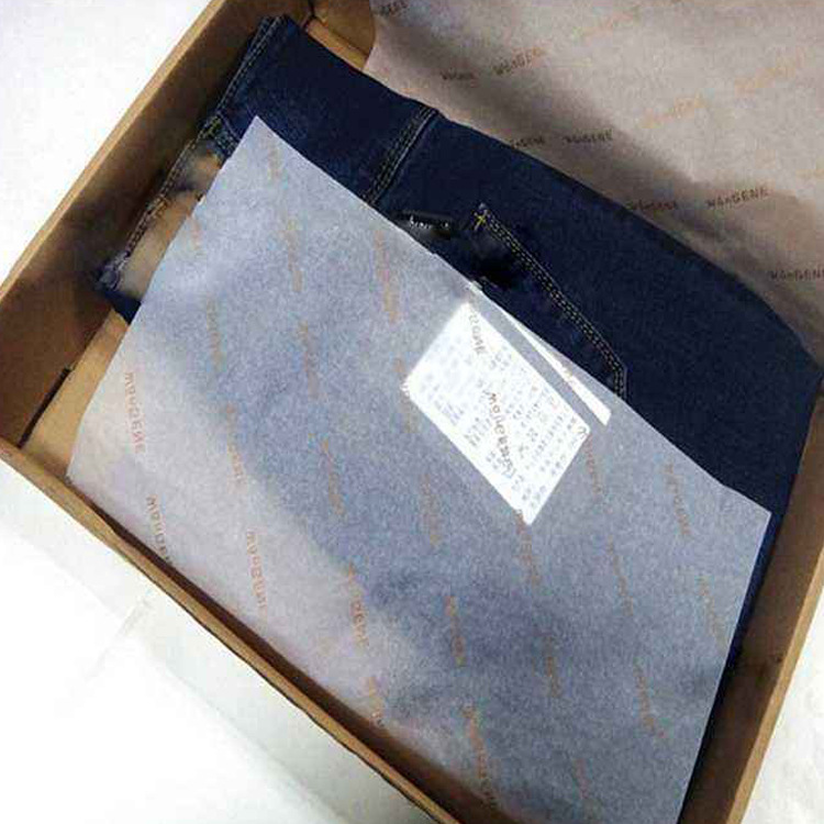 17g拷貝紙印刷 主圖8
