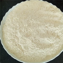 非金属粉末;其他非金属;碳酸钙