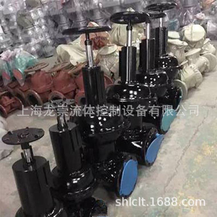 EG6K41J-2