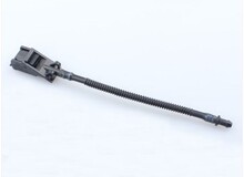 ���_��B5���_�ό����ߠ���4�C�w��ˮ�܇��^��·�ˮ��6E0955985