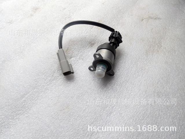 늿ȼ͈(zh)4903523 (2)