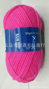 �S�ҹ���������]ë����]�д��ֹ��������Q���ڈF�����NҎ��֧��