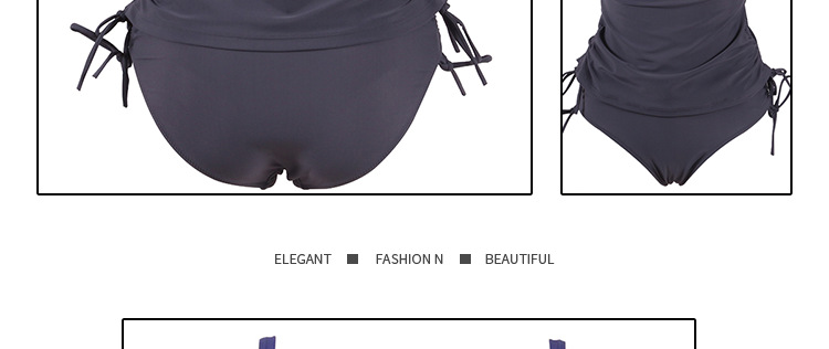 Swimsuit Image 4