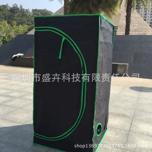 ֲ���S�����a�N��ֲ��Nֲ���� ����ֲ�����Lˮ������