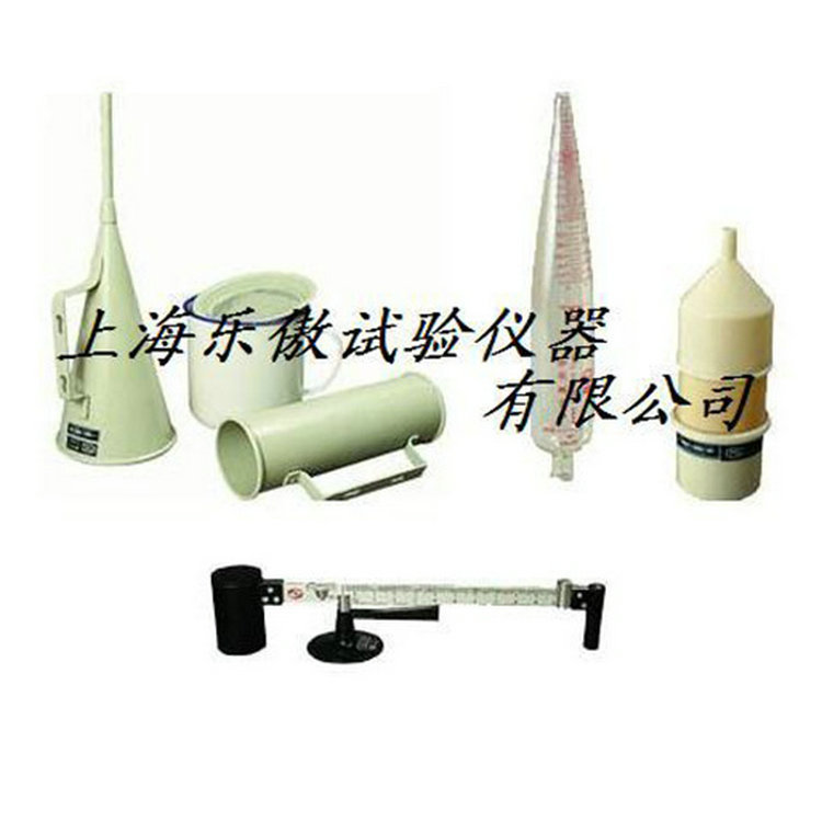  NA-1泥浆含砂量计，泥浆含砂量 厂家直销