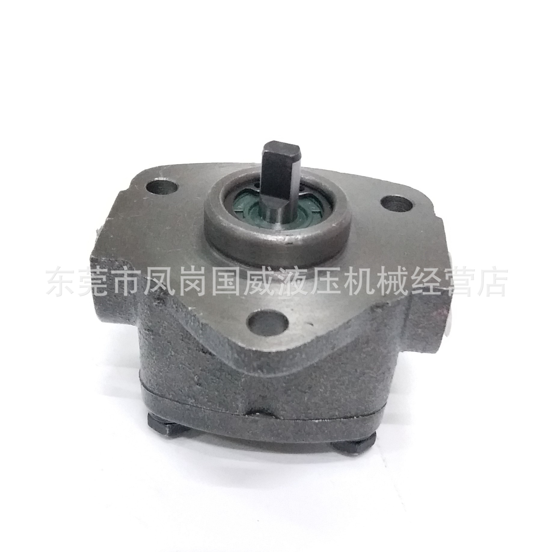 ����ֱ������TOP-12AҺѹ�����ͱ� ����ֱ���ͱ� ���߳��ֱ�