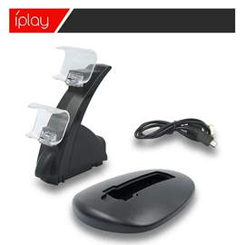 游戏机配件;游戏机保护壳;其他数码配件